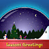 Holiday Snow Globe